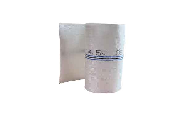 吉安程瑞达水带：双层国标品质，灌溉行业新标杆