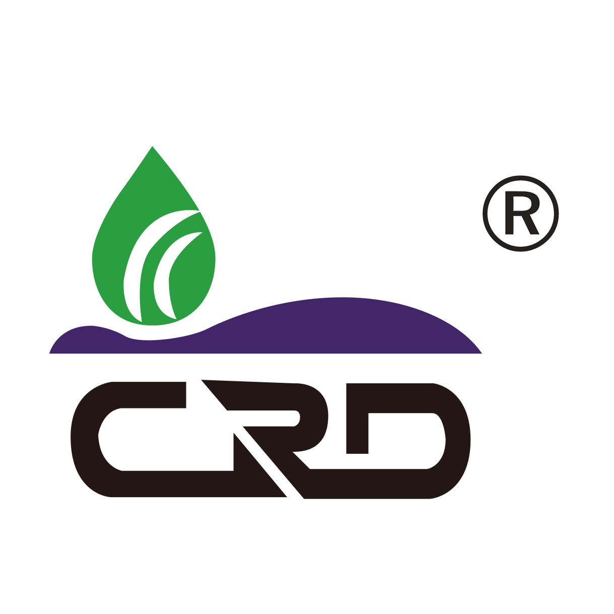 吉安高分子涤纶编织水带